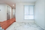 Photo - 18411 Hatteras St Condo