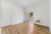 Photo - 830 W Lincoln Ave Unit 284