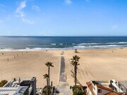 Photo - 212 Orange St