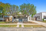 Photo - 553 N Pine St