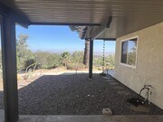 Photo - 33279 Arbolado Ln