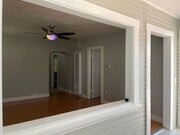 Photo - Gorgeous 2-bedroom house for rent! Best De...