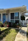 Photo - 445 Camino San Clemente Townhome