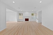 Photo - 237 Belmont Ave Unit 237-A