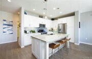 Photo - 16307 Veridian Cir