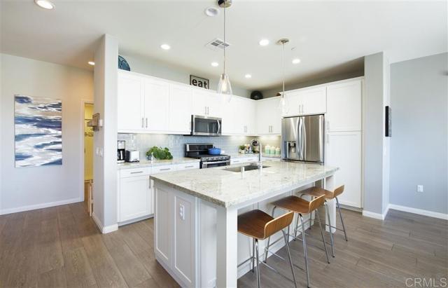 Photo - 16307 Veridian Cir