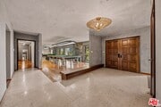 Photo - 1133 Somera Rd