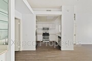 Photo - 2601 S Broadmoor Dr Unit #77