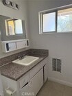 Photo - 882 W El Repetto Dr Apartment