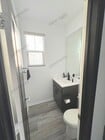 Photo - 1608 Santa Paulina Townhome