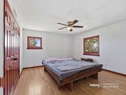Photo - 35640 Dormer Rd