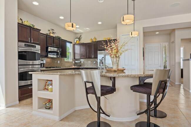 Photo - 81322 Rustic Canyon Dr