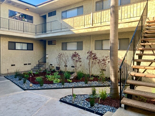 Photo - LUXURY LIVING AT AN AFFORDABLE PRICE