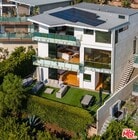 Photo - 17816 Porto Marina Way