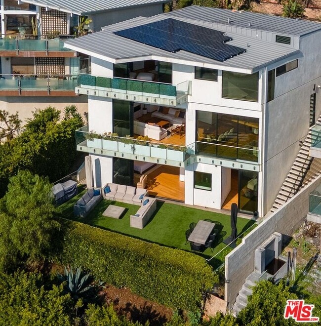 Photo - 17816 Porto Marina Way