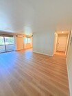 Photo - 8641 Lake Murray Blvd Condo Unit 14