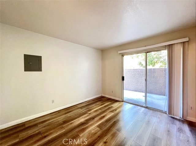 Photo - 800 Grand Ave Unit D3