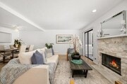 Photo - 4455 Rockland Pl Townhome