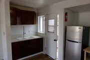 Photo - 2611 W 36th St