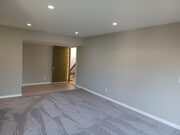 looking at front door - 1440 Lambert W Rd Unit 230