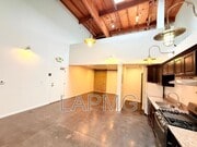 Photo - 1734 N Main St