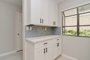 Photo - Remodeled Irvine Lakes Townhouse