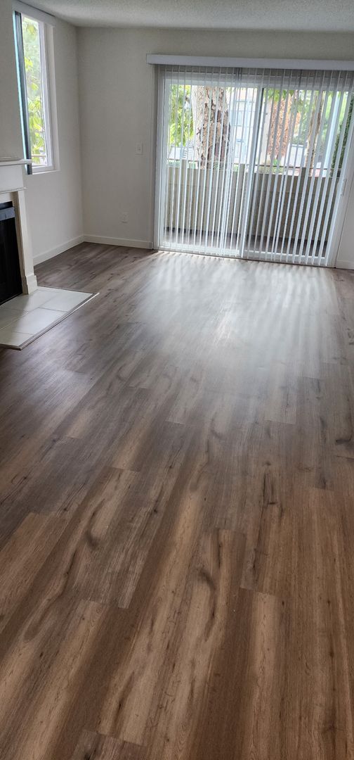 Photo - FMS Investments III LLC Unit 101