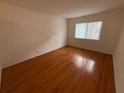 Photo - 10760 Rose Ave Unit 218