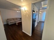 Photo - Large 1BR/1BA Updated End Unit (Upper Floor) Condo in Alpine Oaks