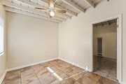 Photo - 709 E 108th St Unit 709 1/2