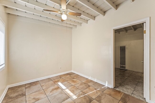 Photo - 709 E 108th St Unit 709 1/2