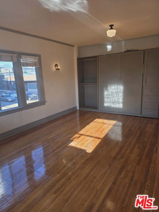 Photo - 1275 N Wilton Pl Unit B