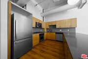 Photo - 1130 Flower St Condo Unit 215-215