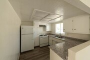 Photo - 220 N Myers St