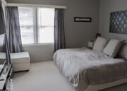 Photo - 2514 34th St Townhome