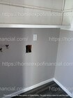 Photo - Nice Home For Rent