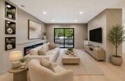 Photo - 7401 Dempsey Ave