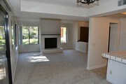 Photo - 10336 Ridgewater Ln