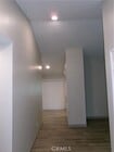 Photo - 11131 Davenport Pl House