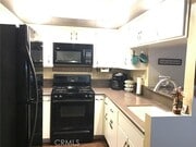 Photo - 13919 Arthur Ave Townhome