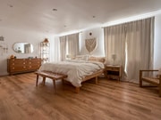 Photo - 18366 Collins St Townhome