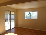 Photo - 3 bedroom Home in College Area Near SDSU!!