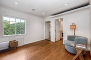 Photo - San Diego Coastal Dream Crown Point Jewel 3 or 6 Month lease only Partially Furnished Ready for M...