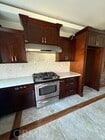 Photo - 14721 GIVEN Pl House
