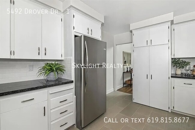 Photo - 5492 Drover Dr