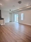 Photo - 502 E Olive Ave