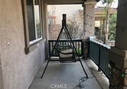 Photo - 12237 Iron Stone Dr House