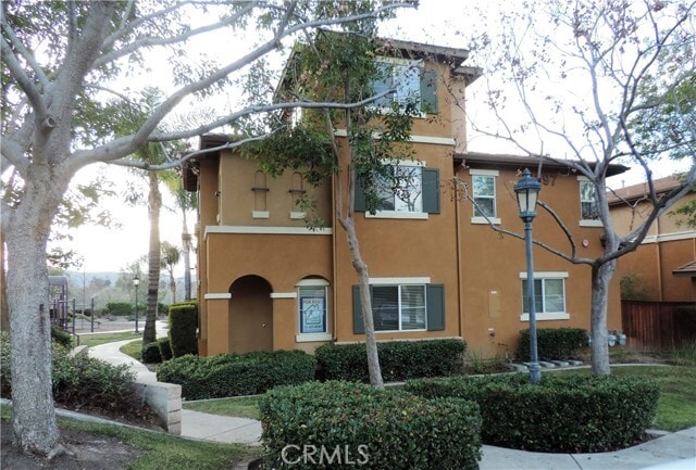 Photo - 26397 Arboretum Way Condo Unit 1604