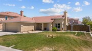 Photo - 44206 Freer Way House