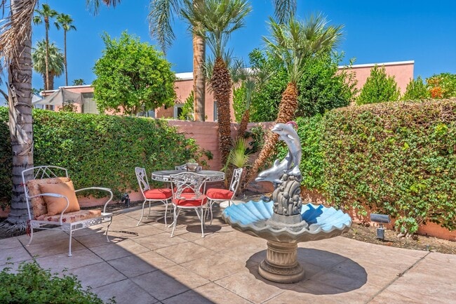 Photo - 47157 El Menara Cir